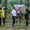 Яблочный спас 2019
